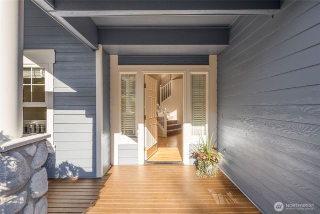 10108 186th Court NE, Redmond, WA 98052