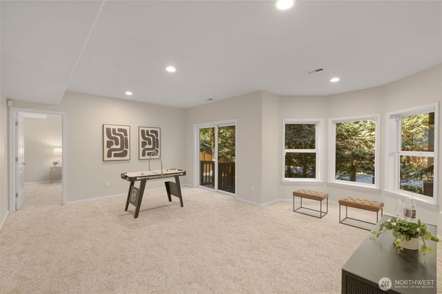 10108 186th Court NE, Redmond, WA 98052