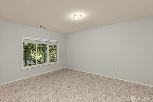10108 186th Court NE, Redmond, WA 98052