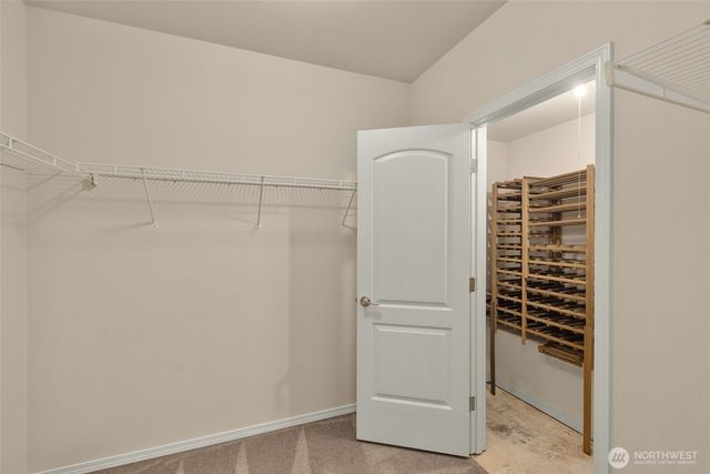 10108 186th Court NE, Redmond, WA 98052