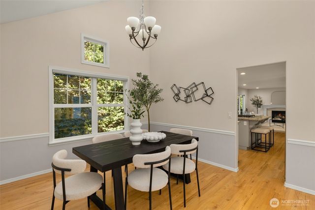 10108 186th Court NE, Redmond, WA 98052