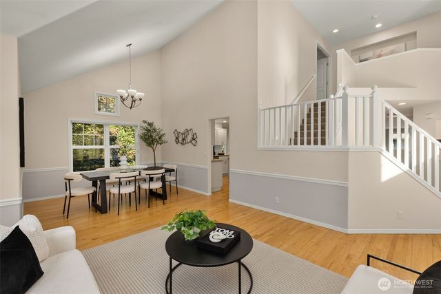 10108 186th Court NE, Redmond, WA 98052