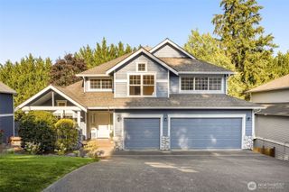 10108 186th Court NE, Redmond, WA 98052