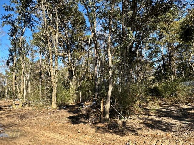 0 Creel Road, Theodore, AL 36582