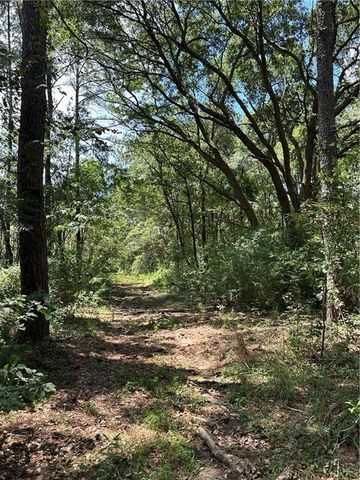 0 Creel Road, Theodore, AL 36582