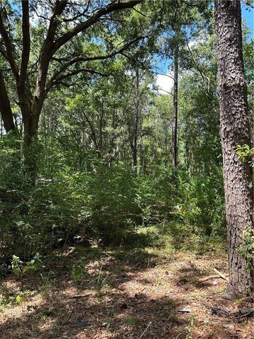 0 Creel Road, Theodore, AL 36582