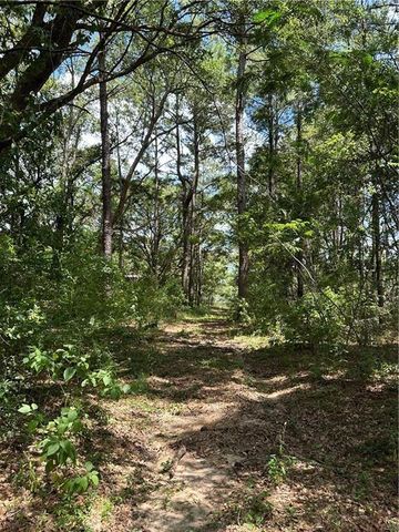 0 Creel Road, Theodore, AL 36582