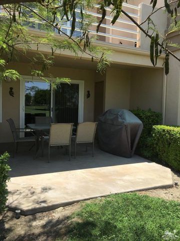 78167 Crimson Court, La Quinta, CA 92253