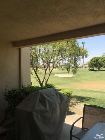 78167 Crimson Court, La Quinta, CA 92253