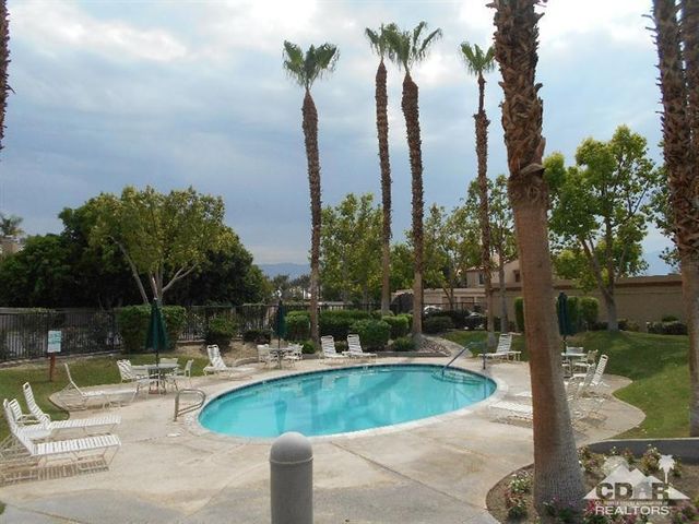 78167 Crimson Court, La Quinta, CA 92253