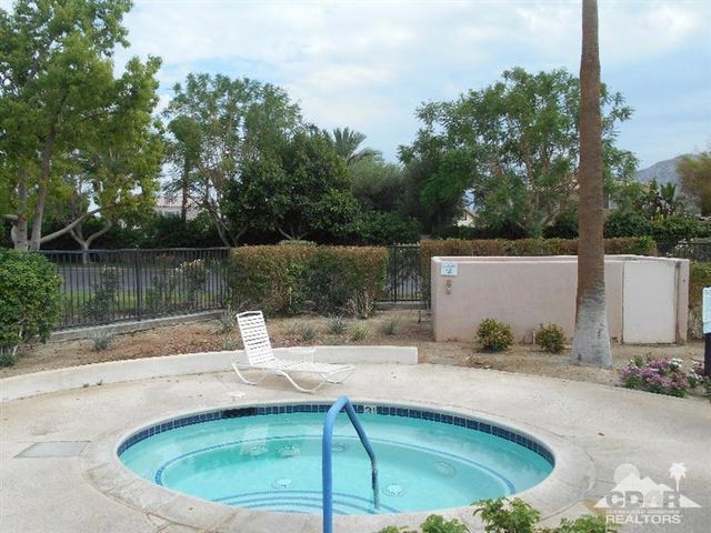 78167 Crimson Court, La Quinta, CA 92253