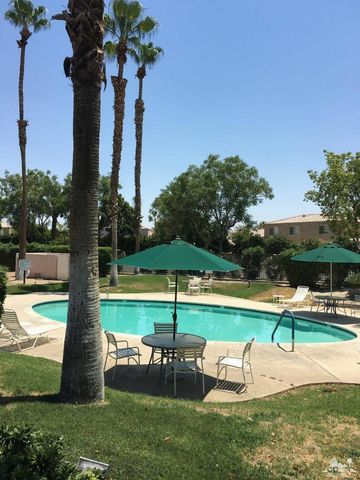 78167 Crimson Court, La Quinta, CA 92253