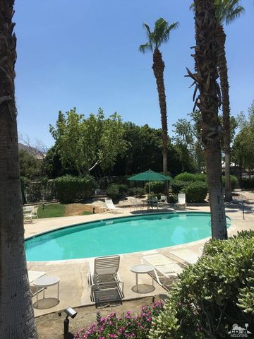 78167 Crimson Court, La Quinta, CA 92253