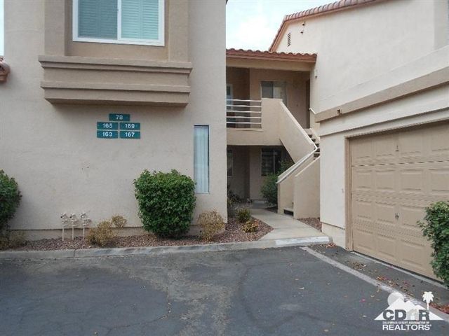 78167 Crimson Court, La Quinta, CA 92253