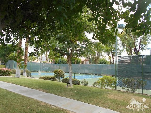 78167 Crimson Court, La Quinta, CA 92253