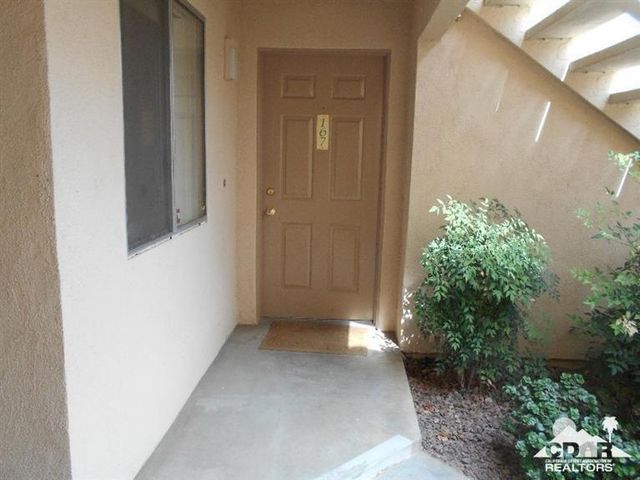 78167 Crimson Court, La Quinta, CA 92253