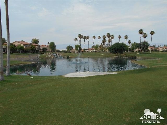 78167 Crimson Court, La Quinta, CA 92253
