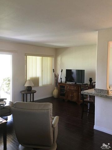 78167 Crimson Court, La Quinta, CA 92253