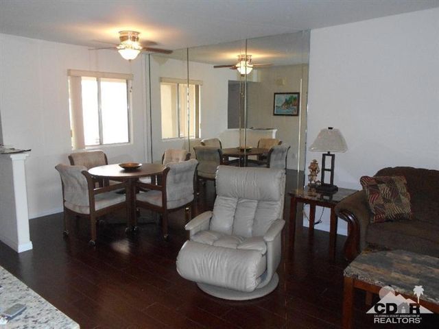 78167 Crimson Court, La Quinta, CA 92253