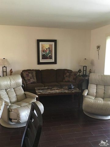 78167 Crimson Court, La Quinta, CA 92253