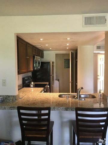 78167 Crimson Court, La Quinta, CA 92253