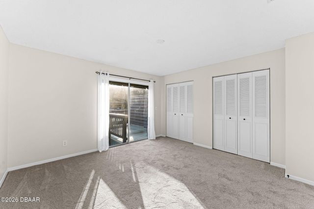 101 N Pine St Apt 2, New Smyrna Beach, FL 32169