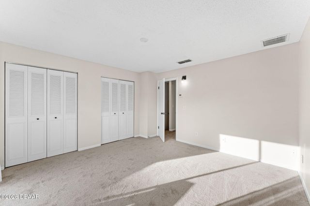 101 N Pine St Apt 2, New Smyrna Beach, FL 32169