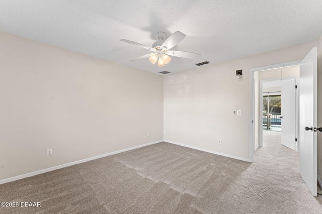 101 N Pine St Apt 2, New Smyrna Beach, FL 32169