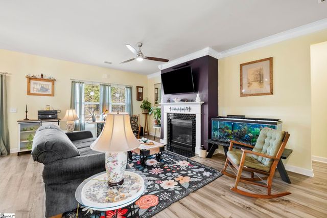 114 Layken Drive, Fountain Inn, SC 29644