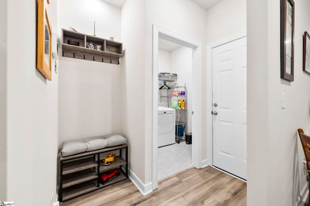 114 Layken Drive, Fountain Inn, SC 29644