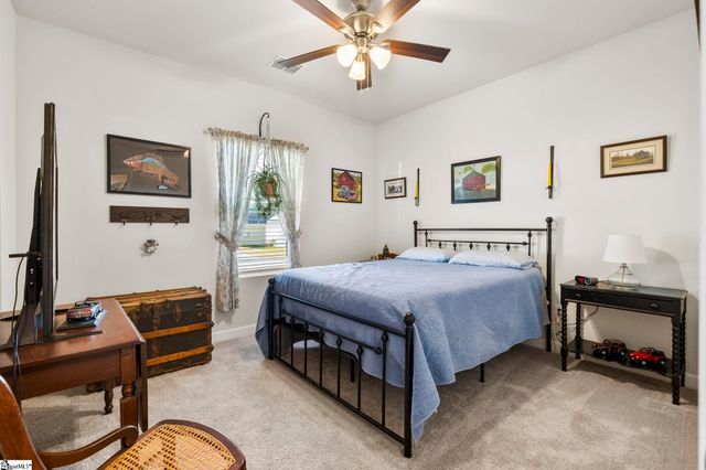 114 Layken Drive, Fountain Inn, SC 29644