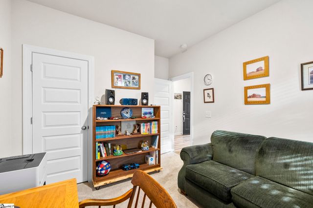 114 Layken Drive, Fountain Inn, SC 29644