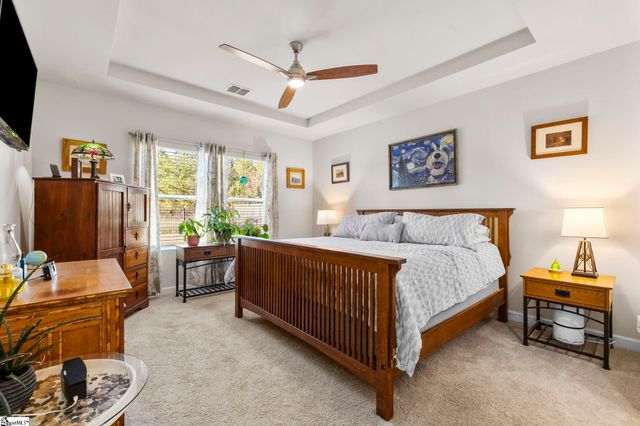 114 Layken Drive, Fountain Inn, SC 29644