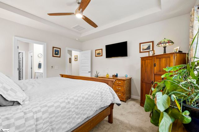 114 Layken Drive, Fountain Inn, SC 29644