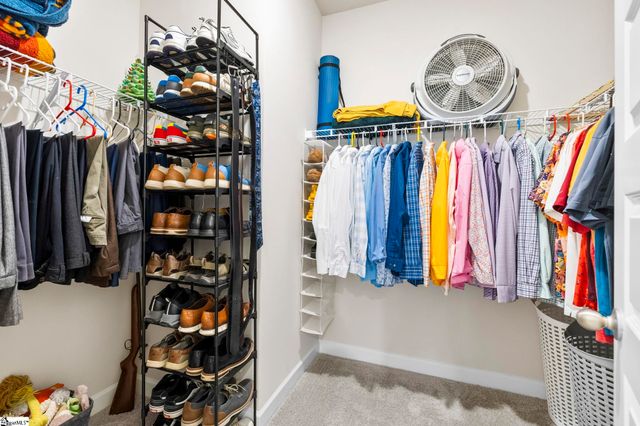 114 Layken Drive, Fountain Inn, SC 29644