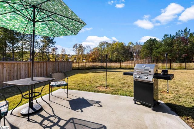 114 Layken Drive, Fountain Inn, SC 29644