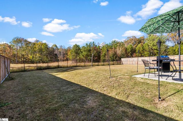 114 Layken Drive, Fountain Inn, SC 29644