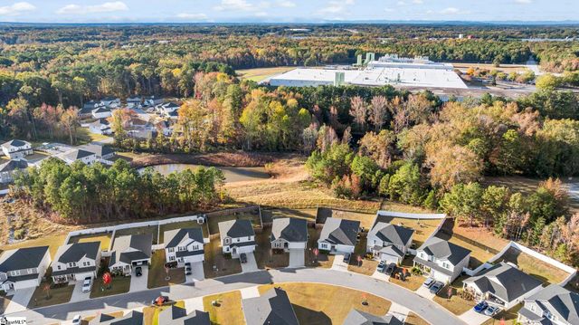 114 Layken Drive, Fountain Inn, SC 29644