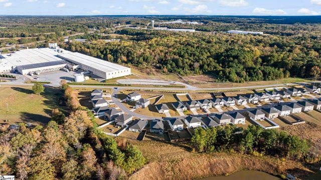 114 Layken Drive, Fountain Inn, SC 29644