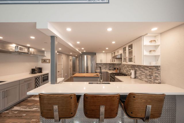 524 Southard Street, Key West, FL 33040