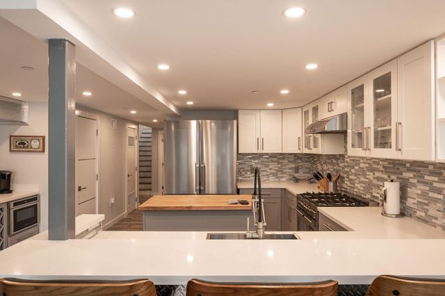 524 Southard Street, Key West, FL 33040