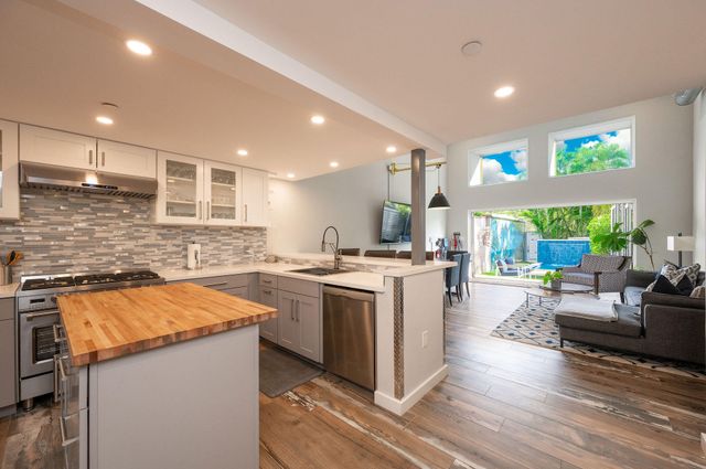 524 Southard Street, Key West, FL 33040