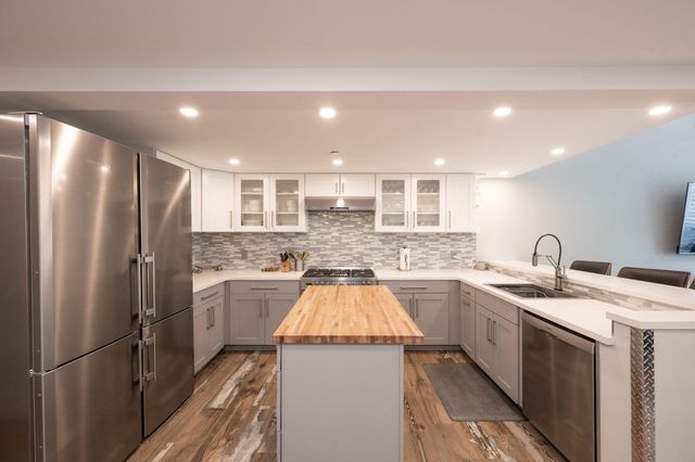 524 Southard Street, Key West, FL 33040