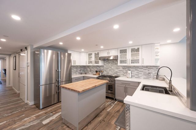 524 Southard Street, Key West, FL 33040