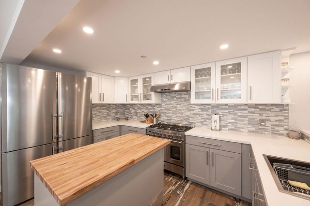 524 Southard Street, Key West, FL 33040