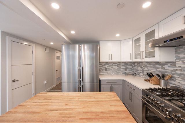 524 Southard Street, Key West, FL 33040