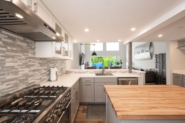 524 Southard Street, Key West, FL 33040