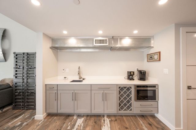 524 Southard Street, Key West, FL 33040