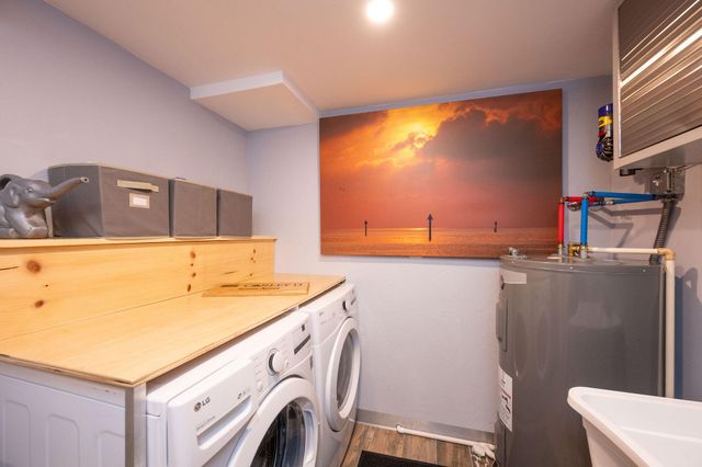 524 Southard Street, Key West, FL 33040