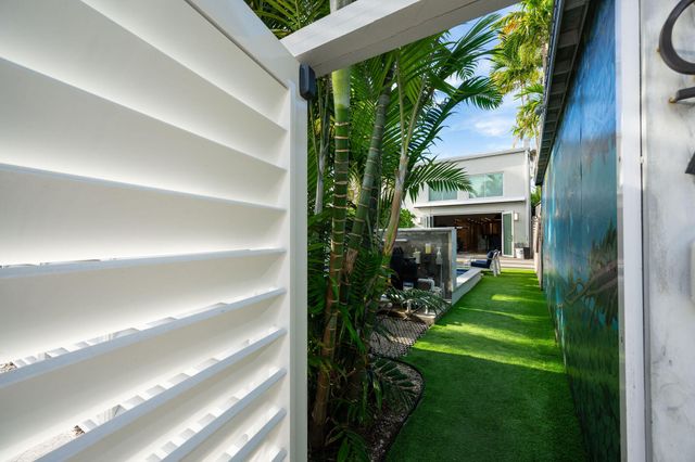 524 Southard Street, Key West, FL 33040